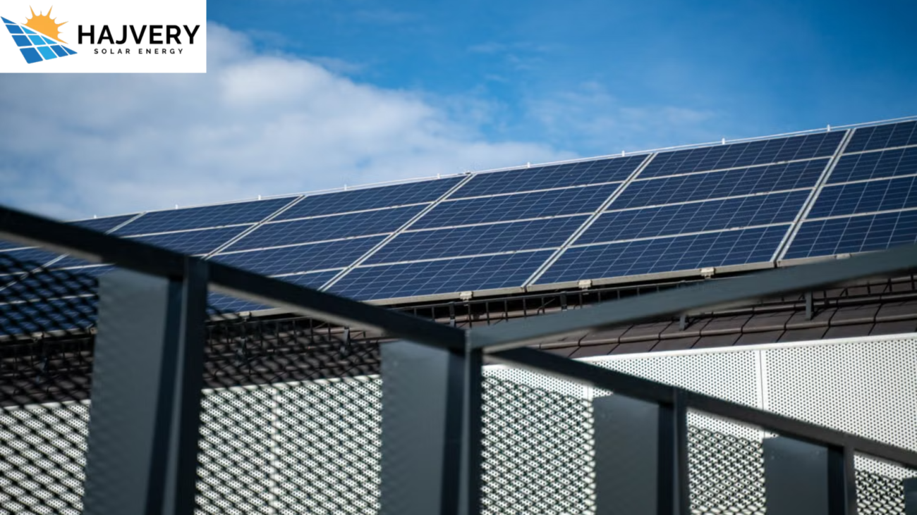 can-solar-panels-run-a-refrigerator-and-washing-machine-together