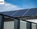 can-solar-panels-run-a-refrigerator-and-washing-machine-together