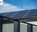 can-solar-panels-run-a-refrigerator-and-washing-machine-together