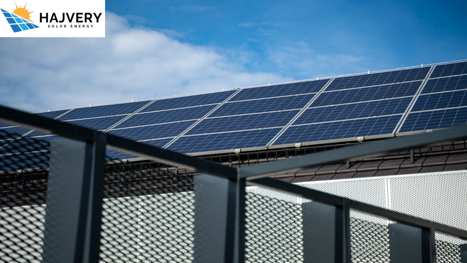 can-solar-panels-run-a-refrigerator-and-washing-machine-together