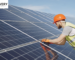 complete-solar-buying-checklist-for-pakistani-consumers