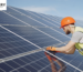 complete-solar-buying-checklist-for-pakistani-consumers