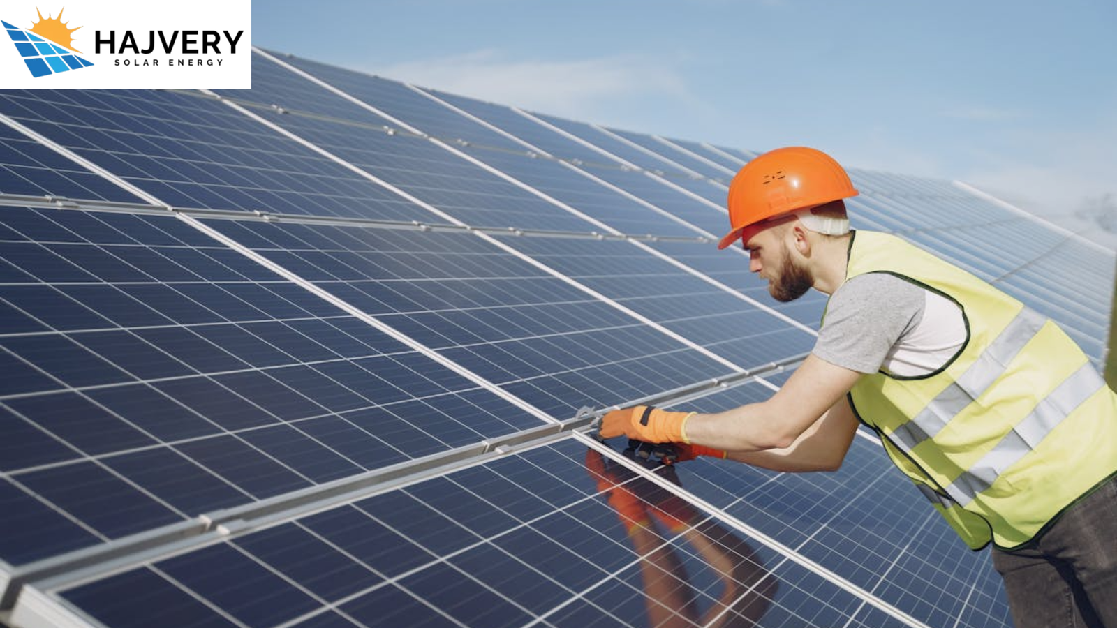 complete-solar-buying-checklist-for-pakistani-consumers