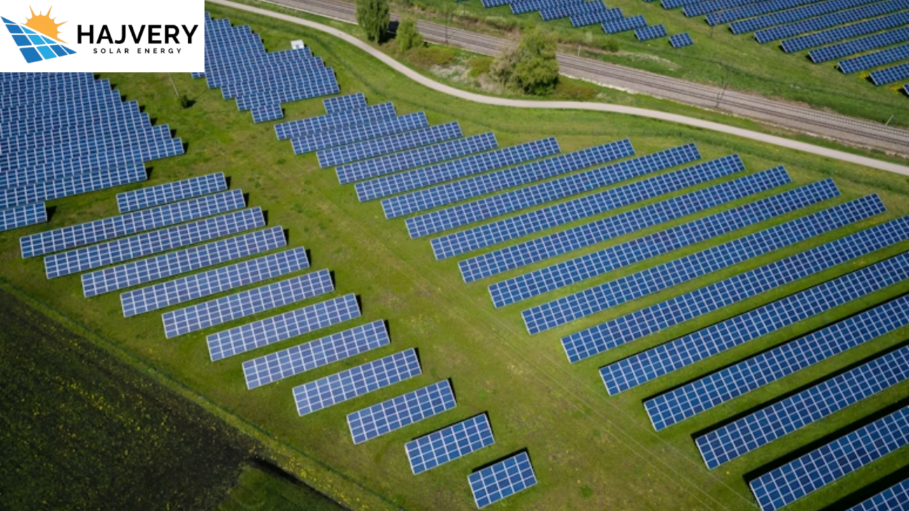 future-of-solar-energy-in-pakistan