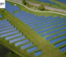 future-of-solar-energy-in-pakistan