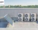 how-many-solar-panels-are-needed-to-run-a-1-5-ton-ac