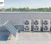 how-many-solar-panels-are-needed-to-run-a-1-5-ton-ac