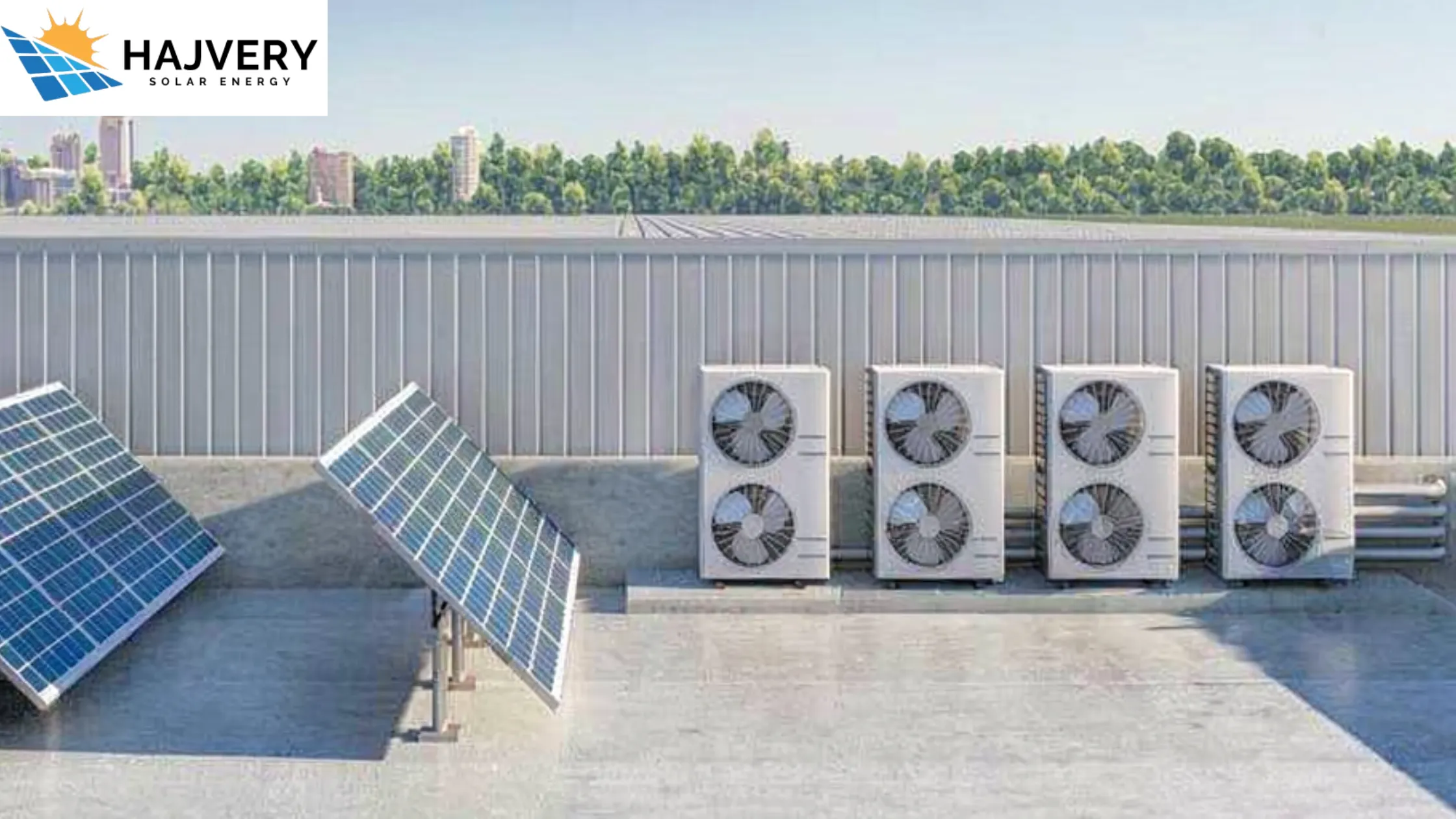 how-many-solar-panels-are-needed-to-run-a-1-5-ton-ac