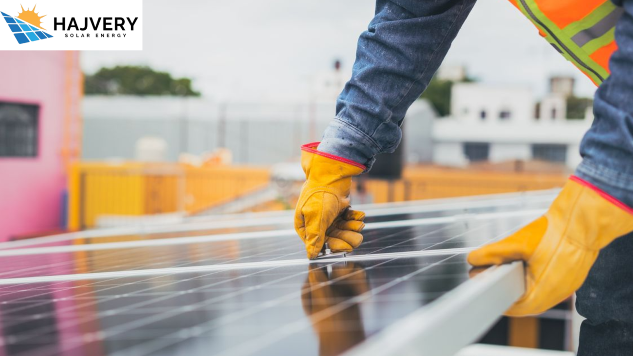 how-much-does-a-10kw-solar-system-cost-in-pakistan