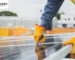 how-much-does-a-10kw-solar-system-cost-in-pakistan