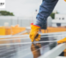 how-much-does-a-10kw-solar-system-cost-in-pakistan