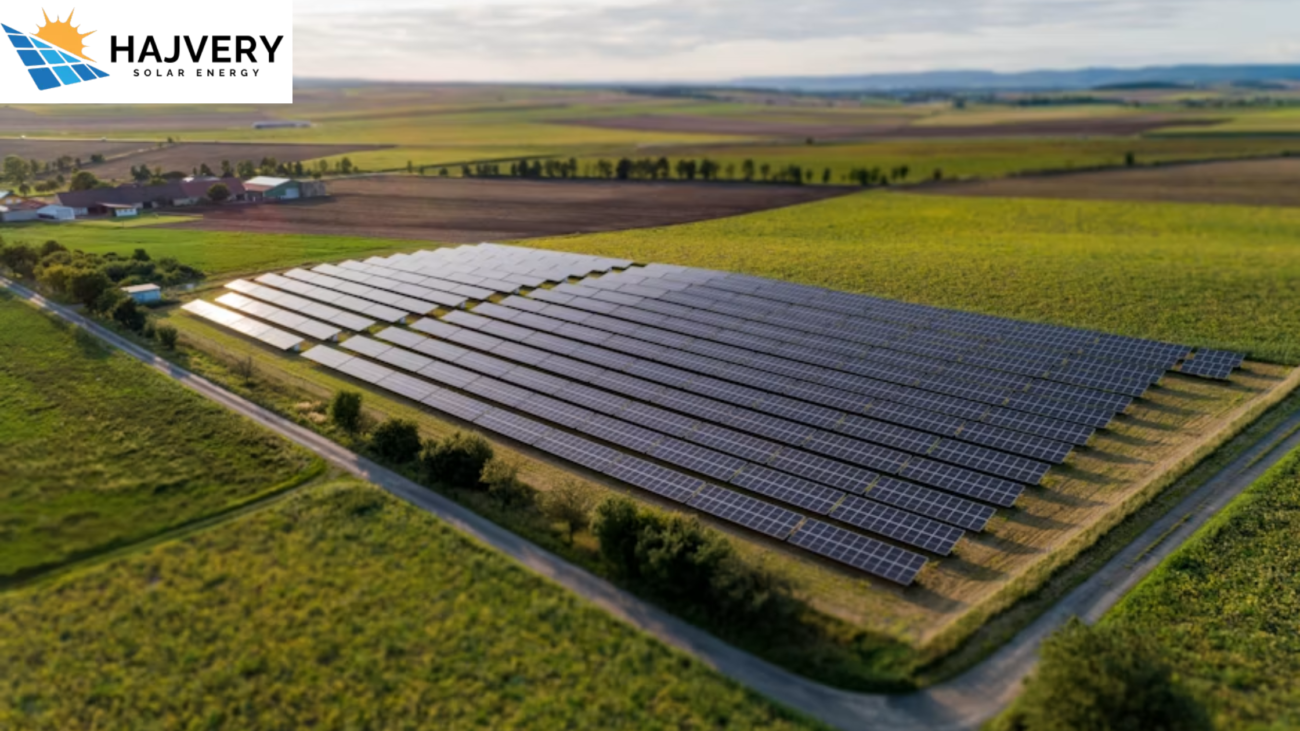 how-much-does-a-5kw-solar-system-cost-in-pakistan