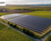 how-much-does-a-5kw-solar-system-cost-in-pakistan