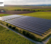 how-much-does-a-5kw-solar-system-cost-in-pakistan