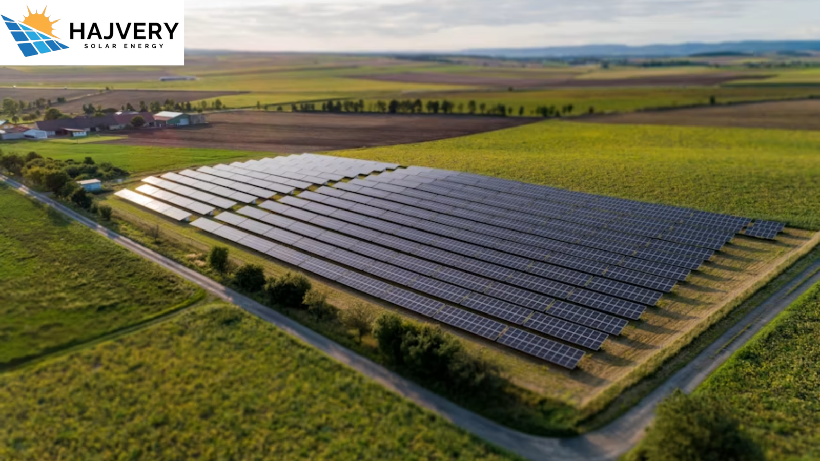 how-much-does-a-5kw-solar-system-cost-in-pakistan