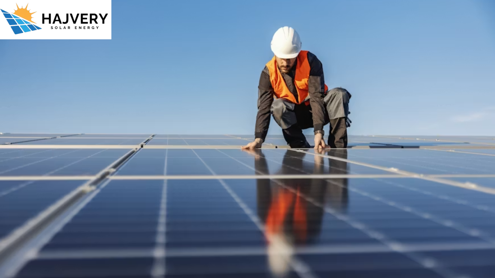 solar-panel-price-in-pakistan