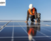 top-10-canadian-solar-dealers-in-pakistan