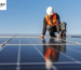 top-10-canadian-solar-dealers-in-pakistan