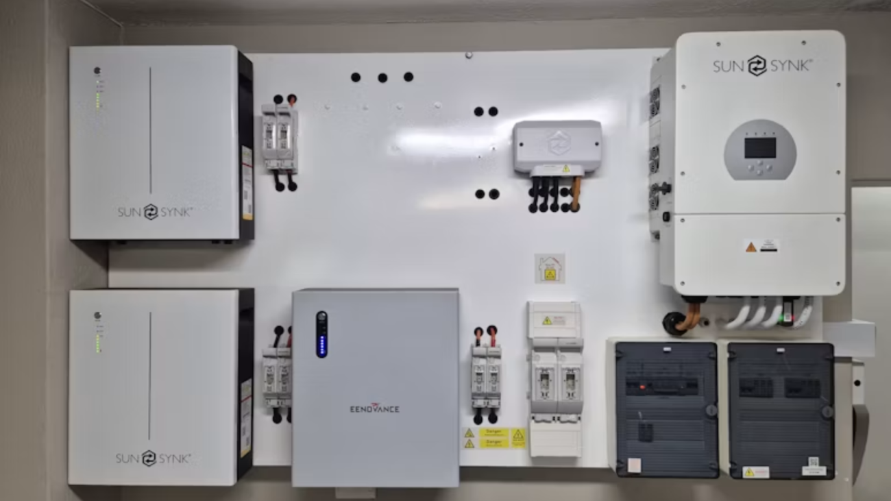 top-authorized-inverex-inverter-dealers-in-pakistan