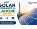 top-solar-companies-pakistan