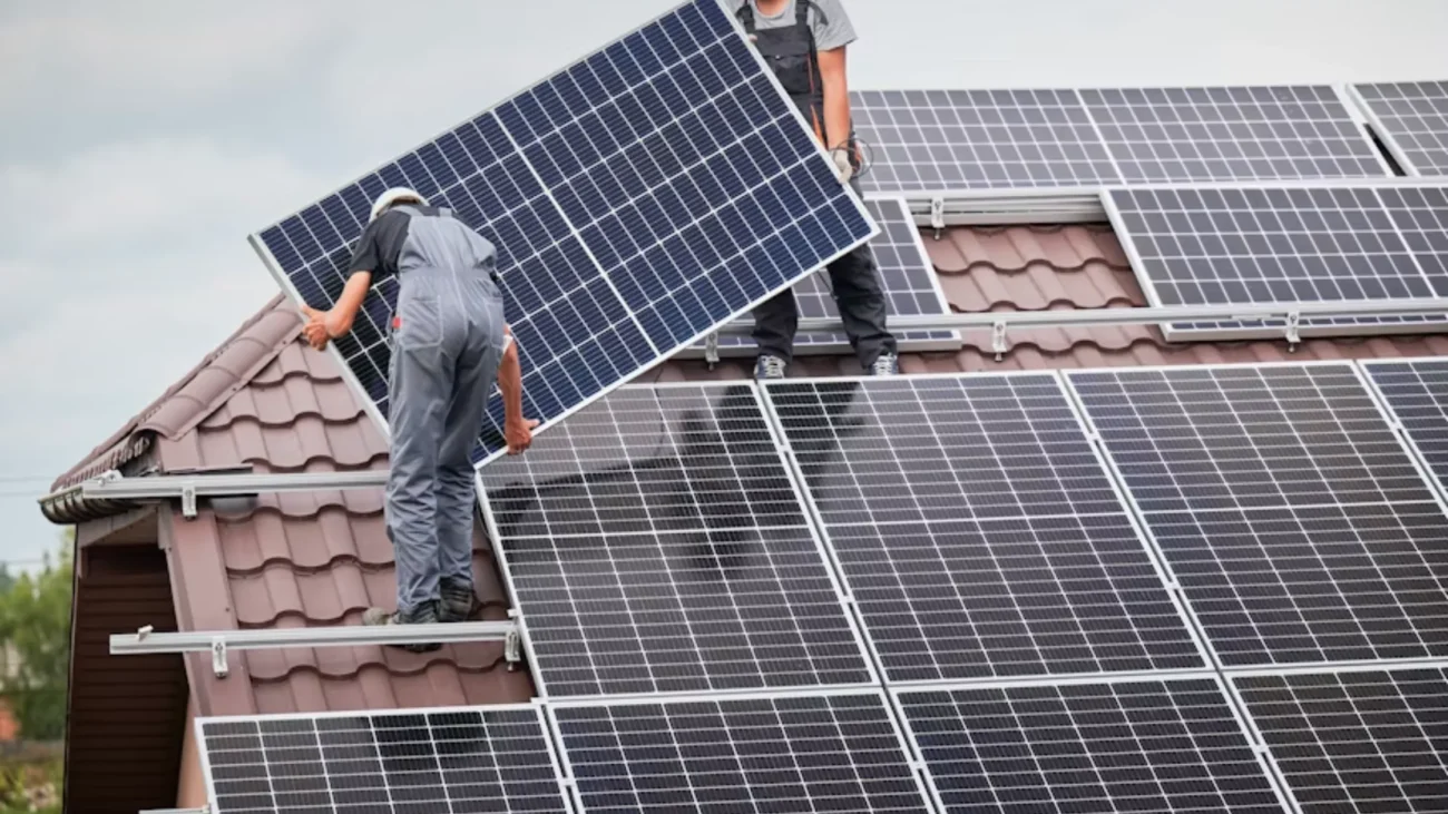 trusted-solar-equipment-suppliers-in-pakistan