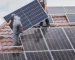 trusted-solar-equipment-suppliers-in-pakistan