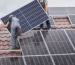trusted-solar-equipment-suppliers-in-pakistan