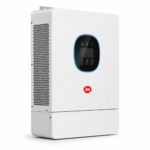 Itel 1.6KW Hybrid Solar Inverter