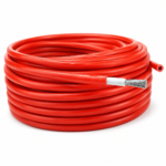 LS Cables 16mm Pure Copper Loose Full Gauge DC Solar Wire - Image 2