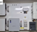 Lithium vs Lead Acid Battery