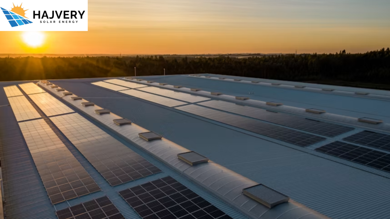 best-solar-companies-in-pakistan