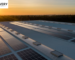 best-solar-companies-in-pakistan