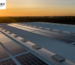 best-solar-companies-in-pakistan