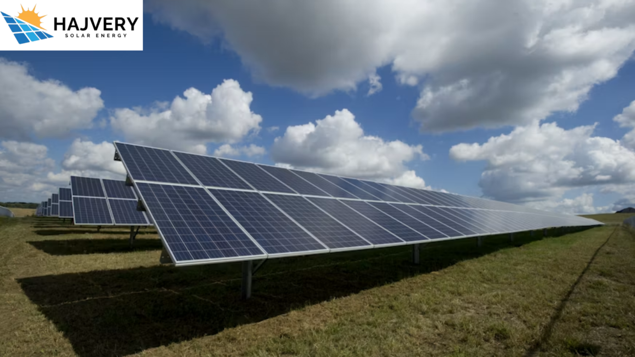 best-solar-panel-brand-in-pakistan