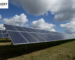 best-solar-panel-brand-in-pakistan