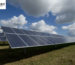 best-solar-panel-brand-in-pakistan
