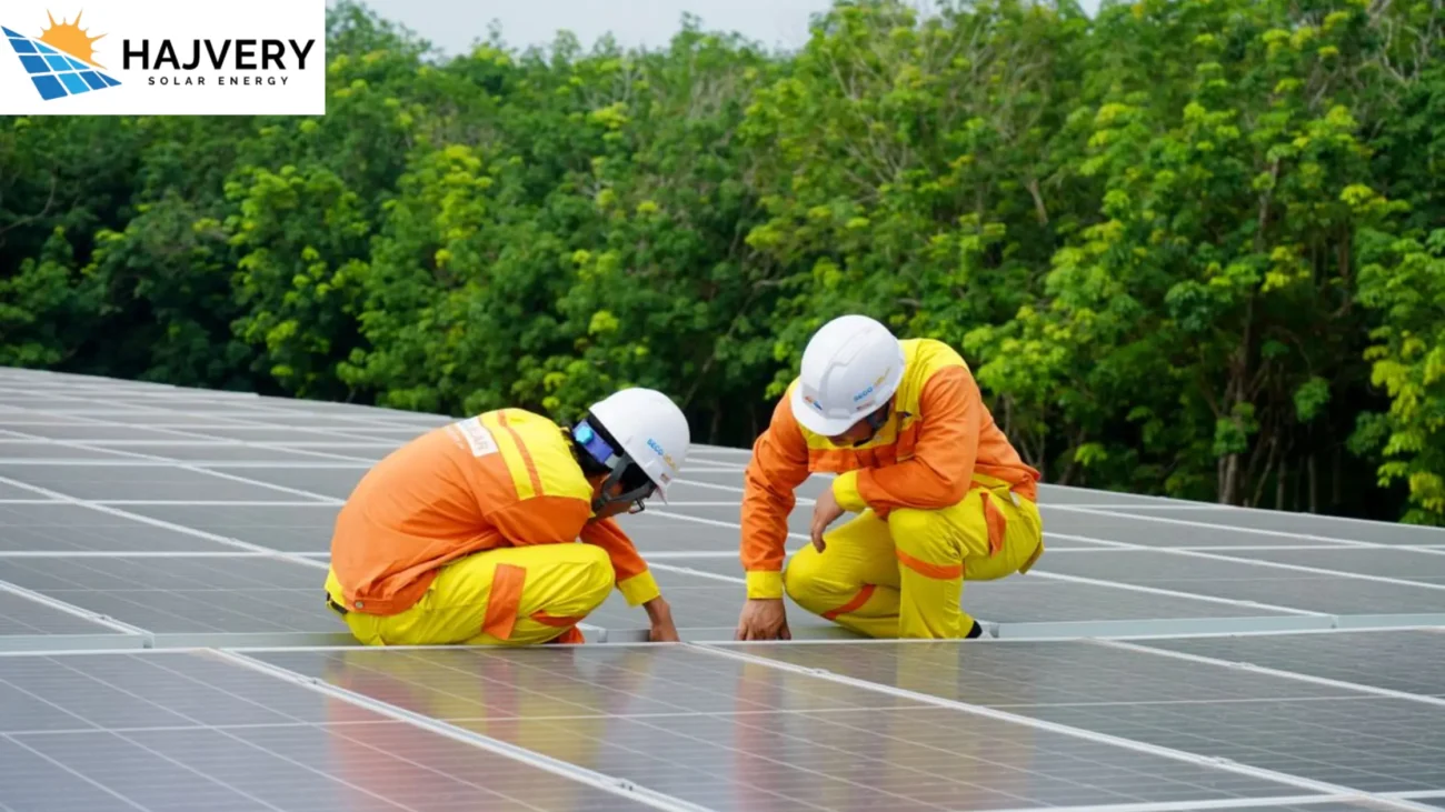 do-solar-panels-work-on-cloudy-or-rainy-days