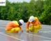 do-solar-panels-work-on-cloudy-or-rainy-days