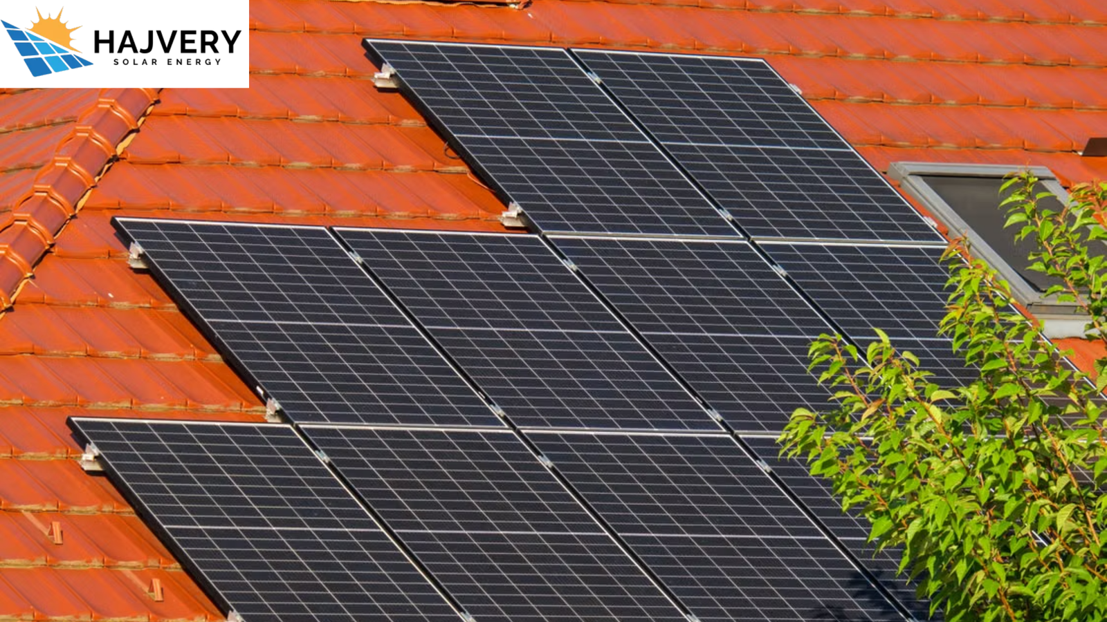 how-long-do-solar-panels-last-in-pakistan