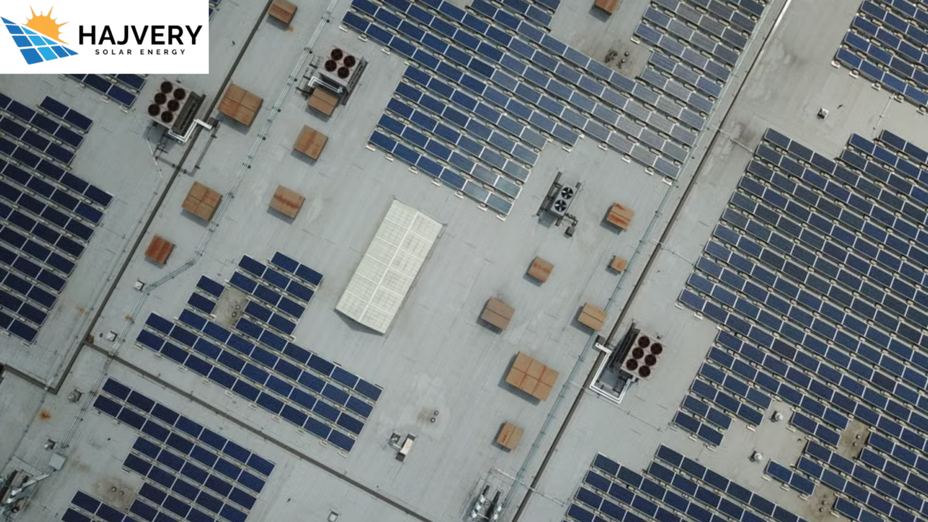 how-many-units-does-a-5kw-solar-system-produce-per-day