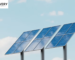 how-much-does-it-cost-to-run-an-inverter-ac-on-solar