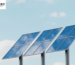how-much-does-it-cost-to-run-an-inverter-ac-on-solar