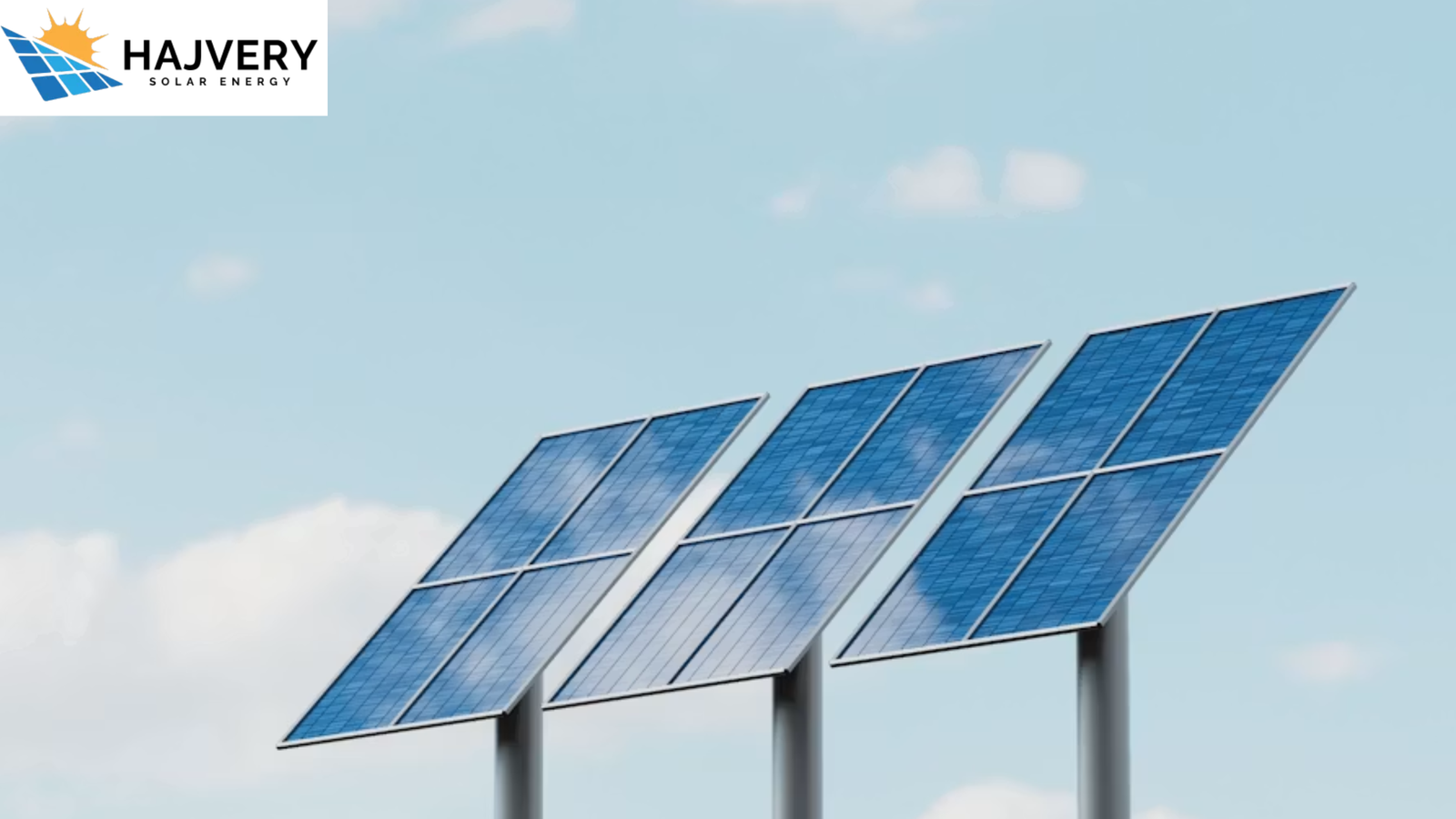 how-much-does-it-cost-to-run-an-inverter-ac-on-solar