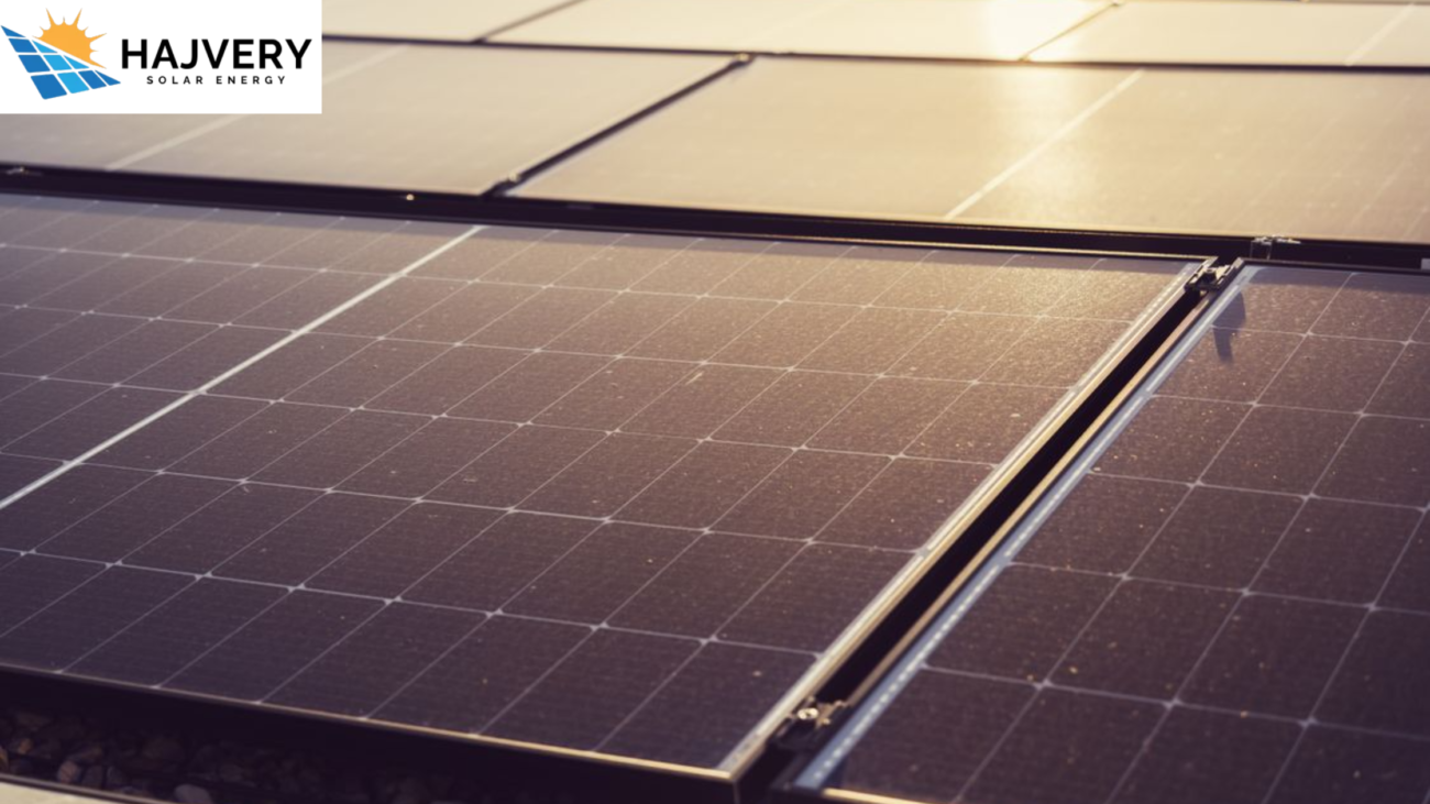 how-to-check-if-a-solar-panel-is-original-or-fake