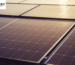 how-to-check-if-a-solar-panel-is-original-or-fake