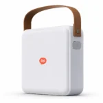 itel Power Go IESS-320T 320Wh LiFePO4 Portable Power Station