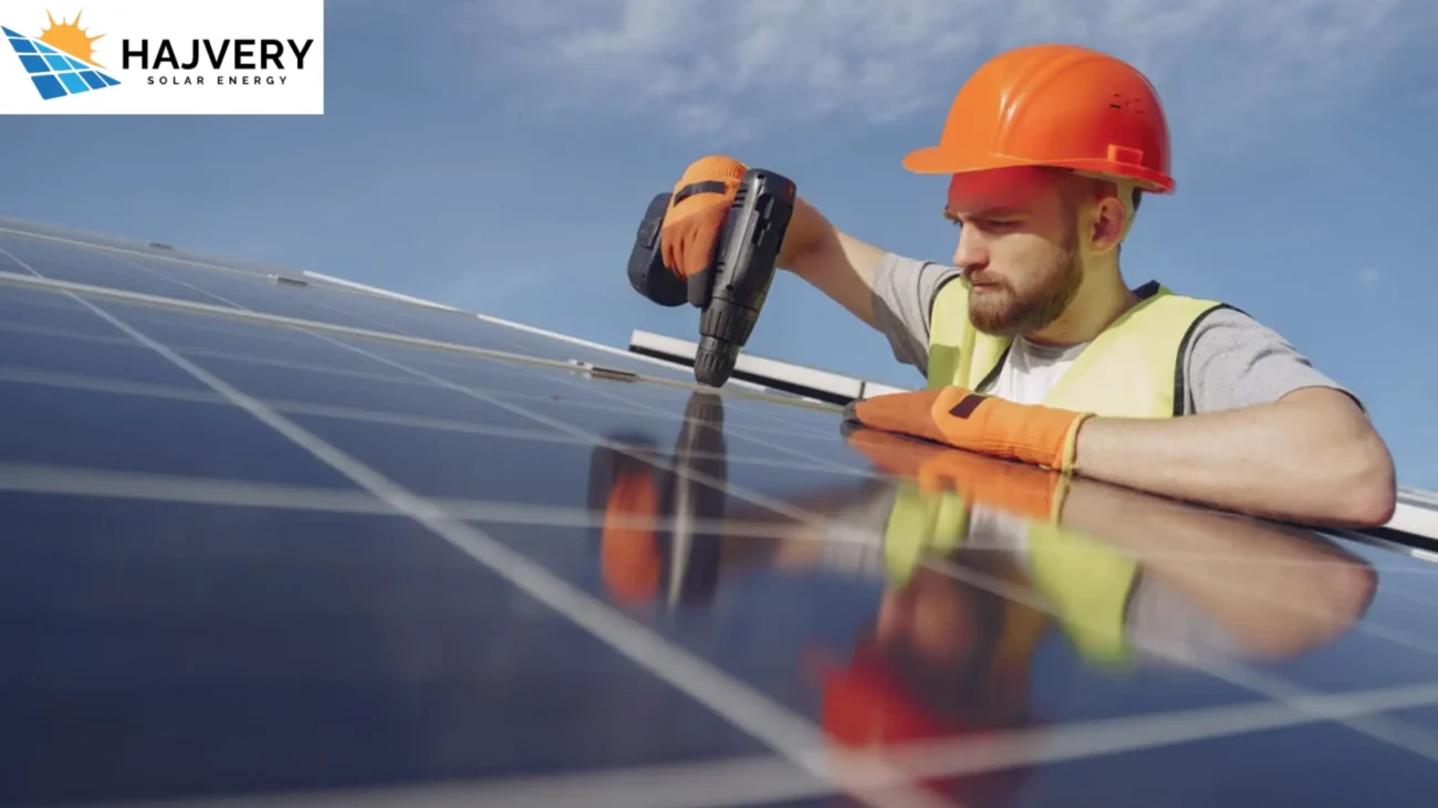 on-grid-vs-hybrid-solar-system