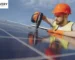 on-grid-vs-hybrid-solar-system