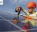 on-grid-vs-hybrid-solar-system