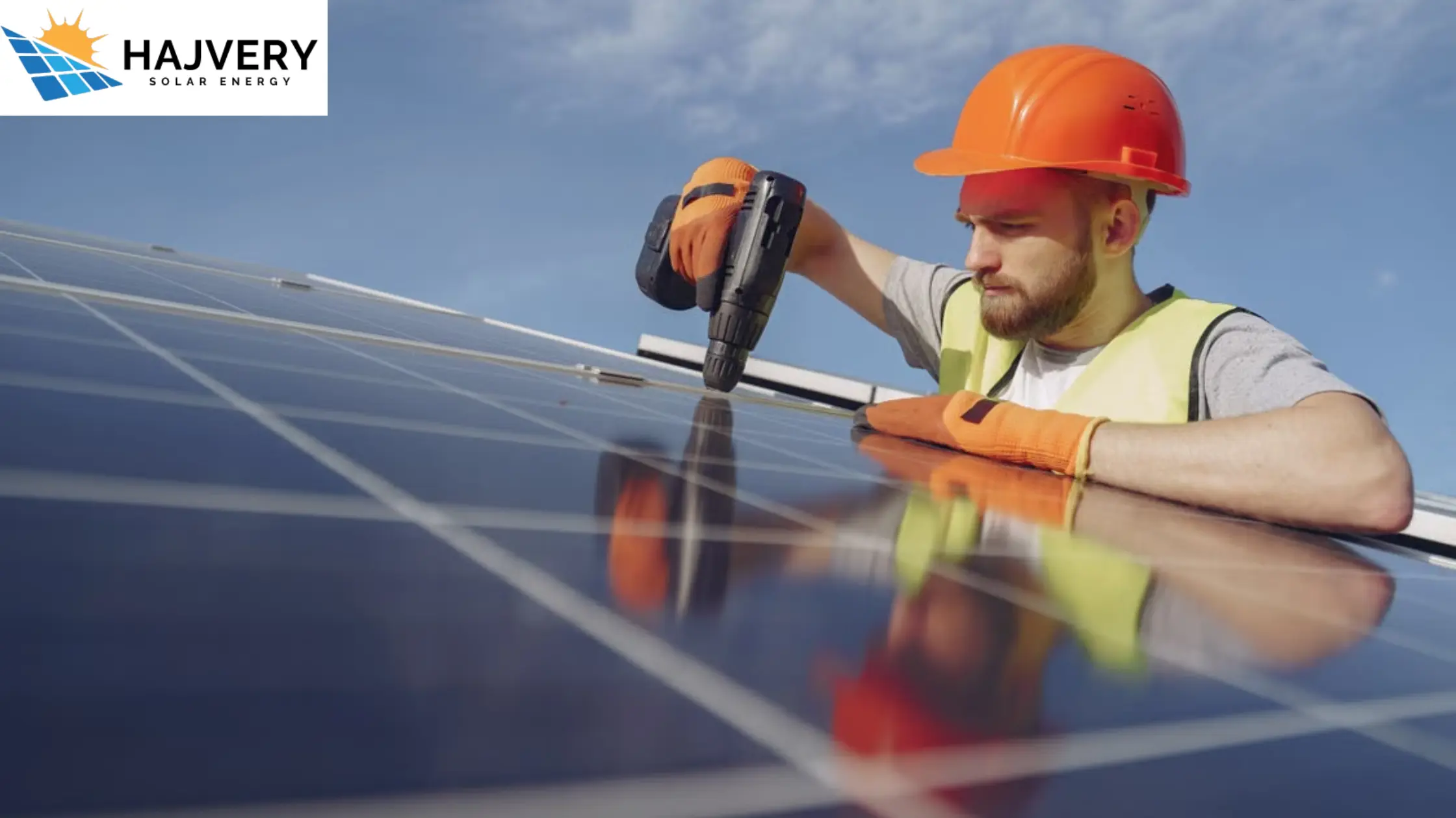 on-grid-vs-hybrid-solar-system
